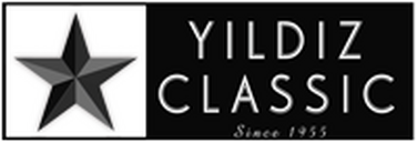 Yıldız Classic