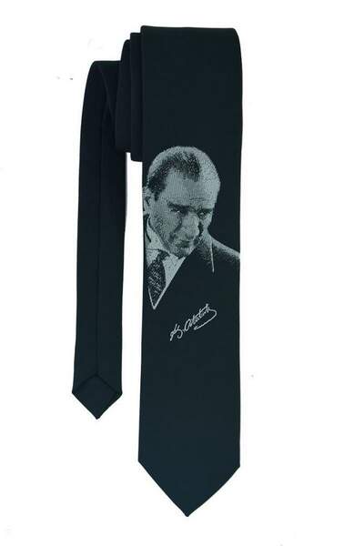 Men's Ties & Bow Ties — Formal Accessories | Yıldız Gömlek